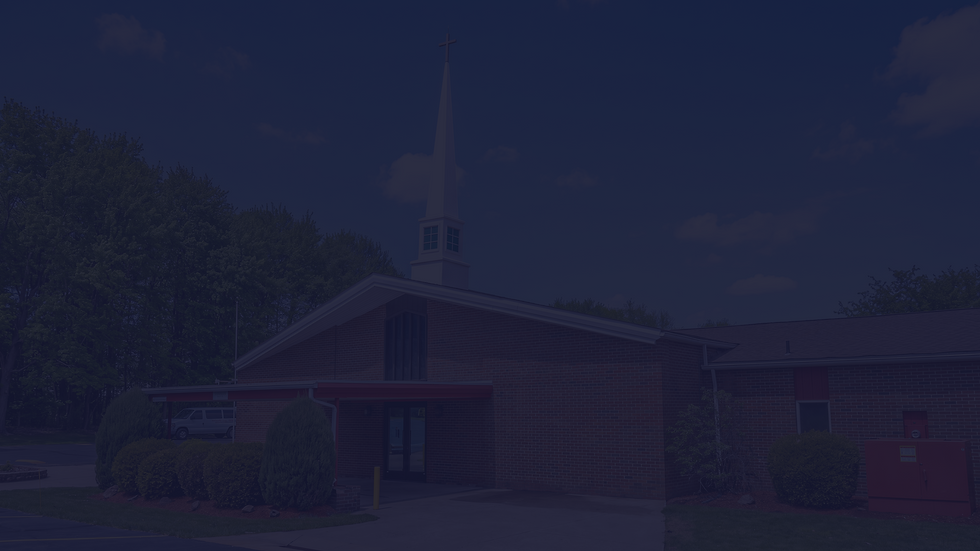 CHURCH BG 26.png