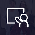 TEACH ICON.png