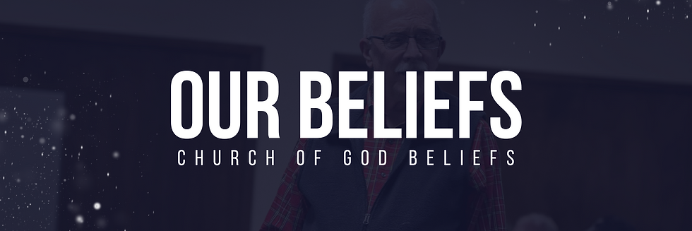 OUR BELIEFS.png