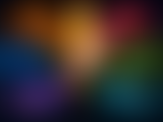 Ajinomatrix makes history and releases MP6.app — a free universal converter for sensory data