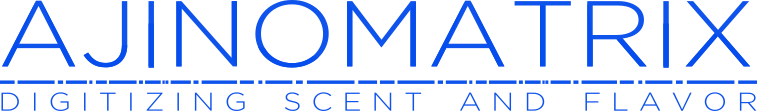 AJINOMATRIX