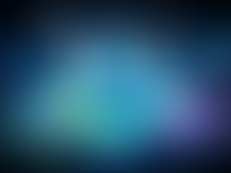 Ajinomatrix Main: Building the Sensory Intelligence Stack for the Next Scale-Up Phase