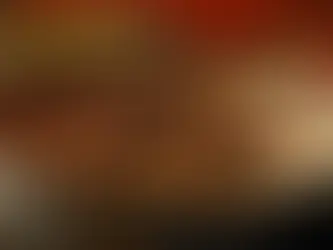 Food heritage protection in Brazil!