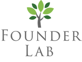 Ajinomatrix's founder sucessfully joins FI Founder Lab