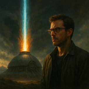 Safeguarding the Invisible Frontier — ISPCR’s Position on Emerging Directed-Influence Technologies