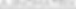 Ajinomatrix-large_edited.png