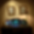 IMG_7268.PNG