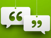 Celebrating Success - What the Industry Says About Ajinomatrix.org