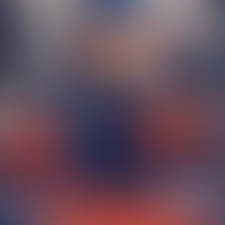 Lurching Through Exile — The Polymath as Witness