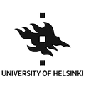 university-of-helsinki-logo_edited.png
