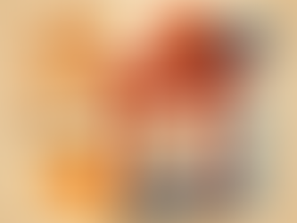 The Triple Gate: India, Japan, Israel — and a Practice of Peace