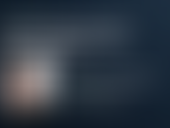 Ajinomatrix CEO François Wayenberg Has Joined Founder Institute LP Network: A Strategic Leap in the Global Sensory Intelligence Landscape