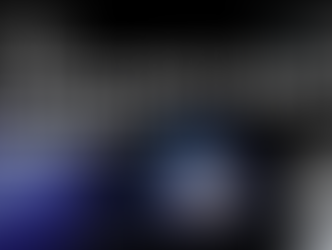 Ajinomatrix selected among the best interfacing solutions to e-Noses and sensors