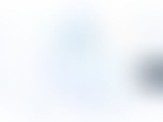 MP6 V0.1 Public Specification Released: Toward an Open Compatibility Layer for Sensory Data