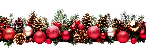 vecteezy_christmas-border-design-on-tran