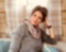 headshot couch - 1 (4).jpeg
