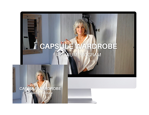 Wix Program Landing Page (1).png