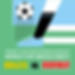 World Cup Watch Party SQUARE - 7-5-26.png