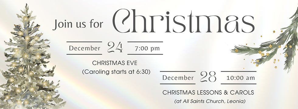 Christmas 2025 - website (Facebook Cover).png