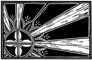 Cross and Sun Rays - Halstead.jpg