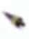 Penske 7173 Series _edited.jpg