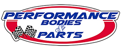 Performance Bodies Logo.png