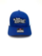 Thumbnail: HATS - SNAP BACK