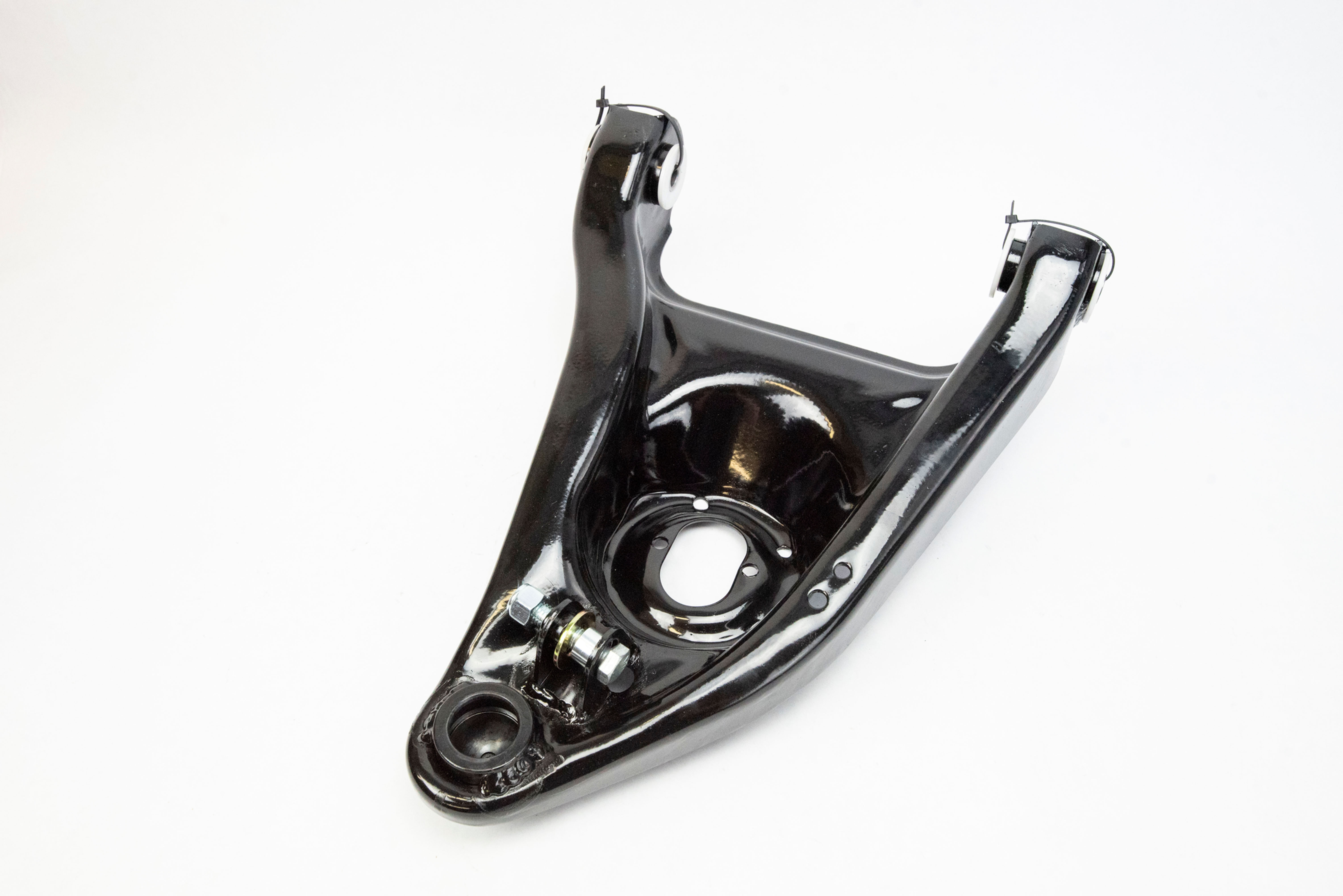 BHE LOWER CONTROL ARMS