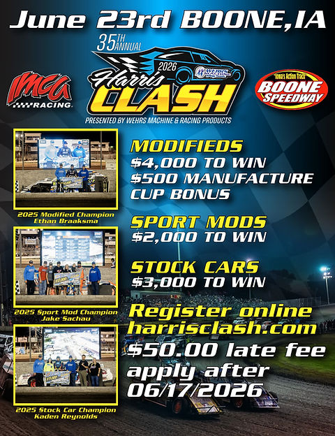 hc flyer 1.jpg