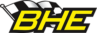 BHE logo.png