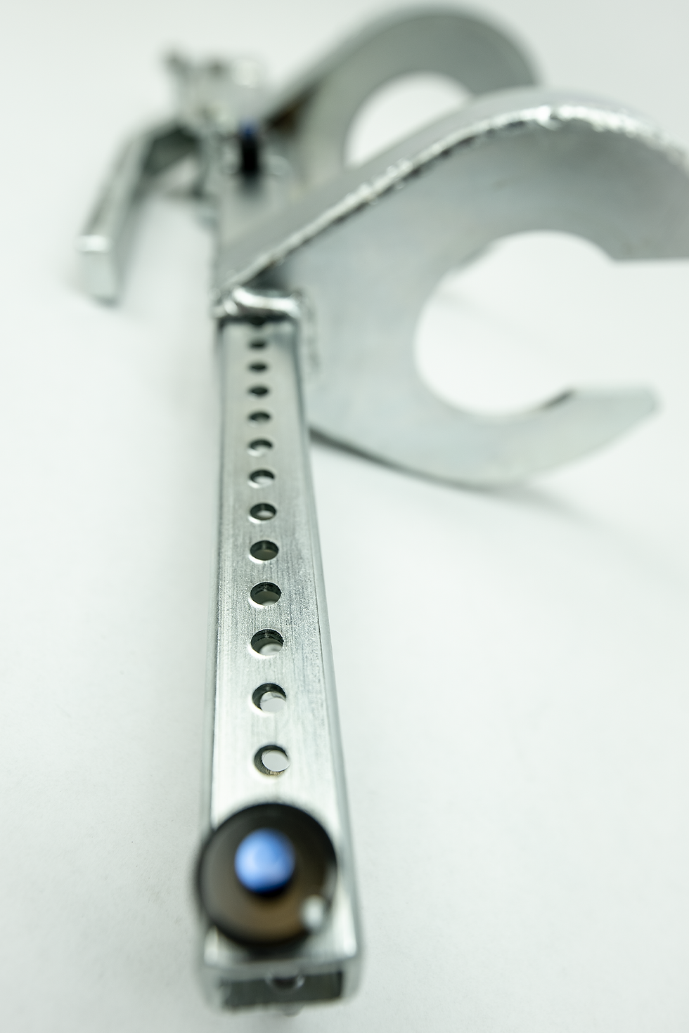 Thumbnail: Quick Load Tools Smasher