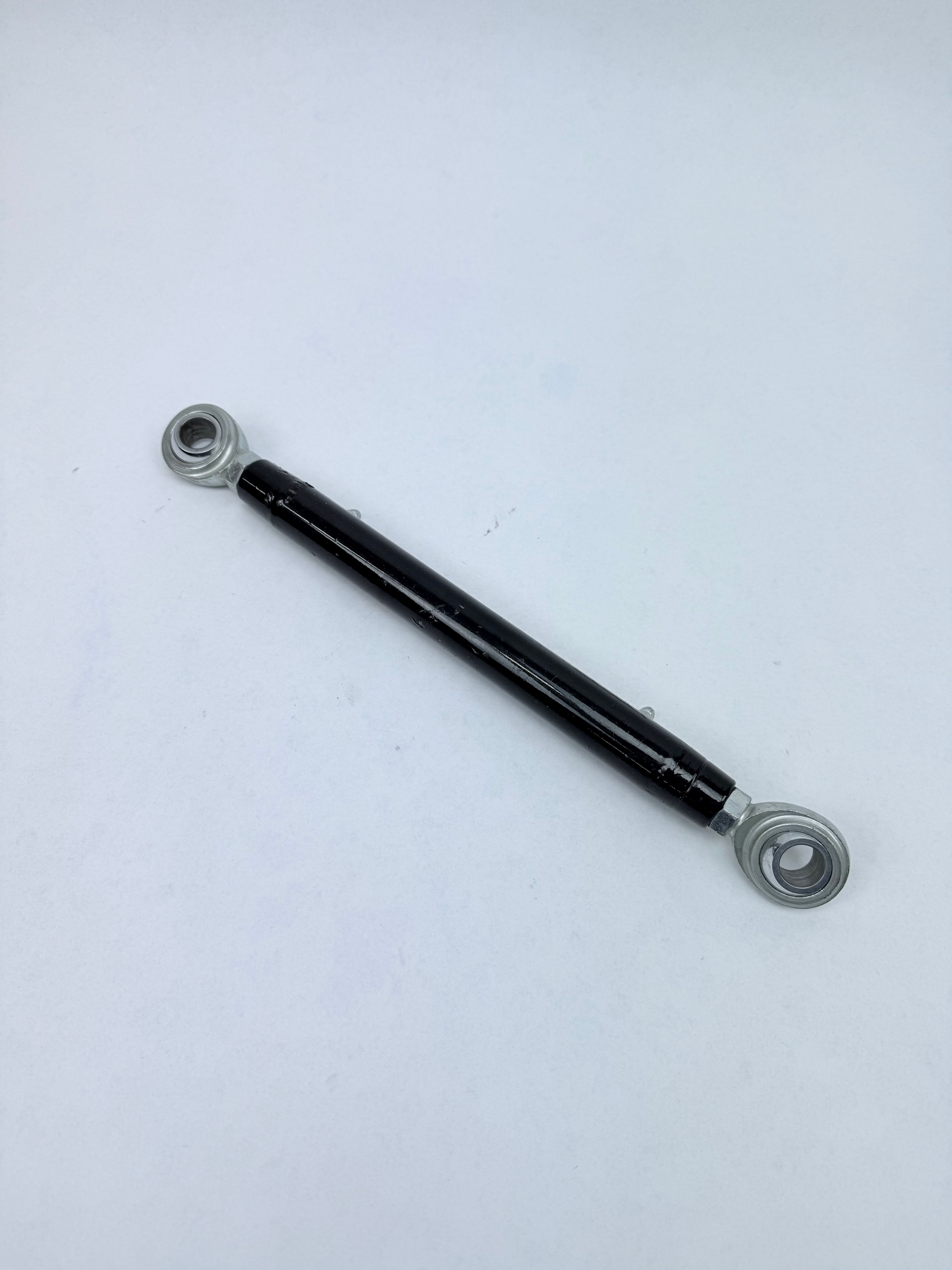 10" Greasable Tube with ends