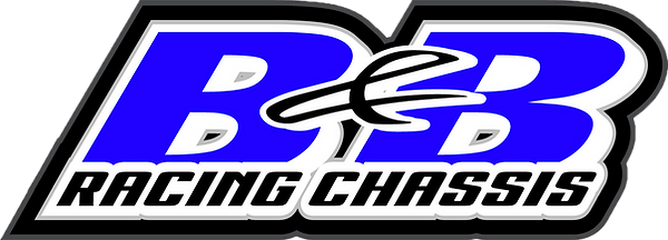 B&B logo.png