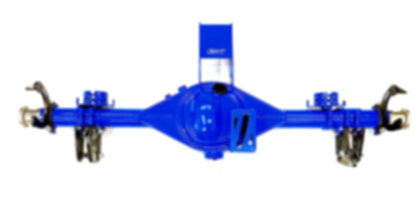 BHE IMCA Sport Mod