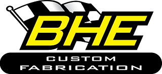 BHE Custom Fab.png