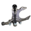 Thumbnail: Ball Joint Remover 3 Piece Spindle