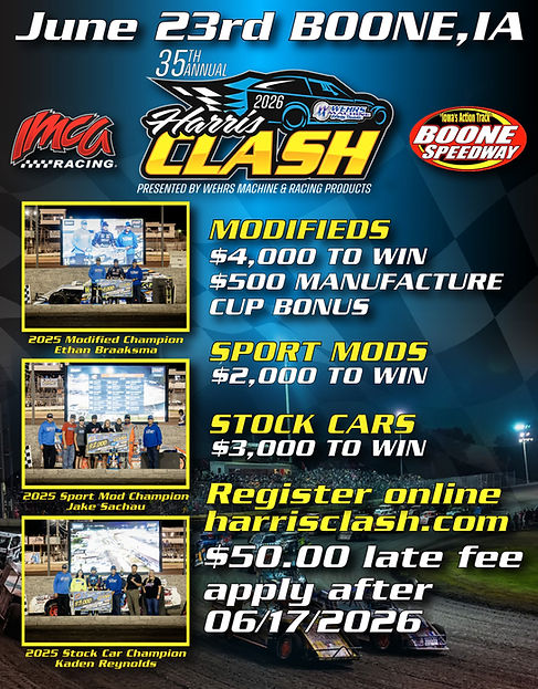 hc flyer 1.jpg