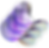img.png