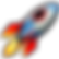 🚀.png