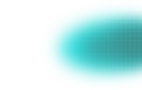 home (7).png