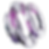 img (1).png