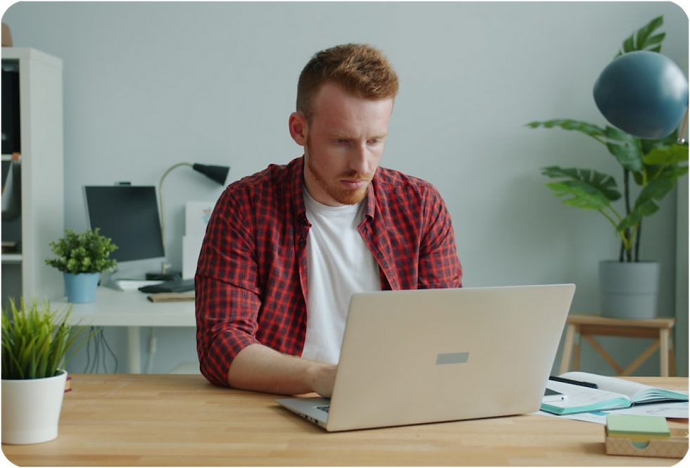 Overlay+Border+Shadow (2).png