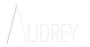 AUDREY logo-01.png