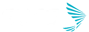 New-IMAGE (1).png
