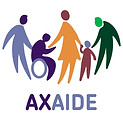 axaide