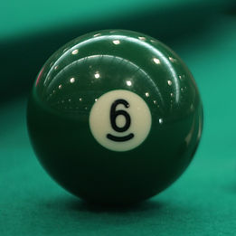 6-ball_edited_edited_edited.jpg