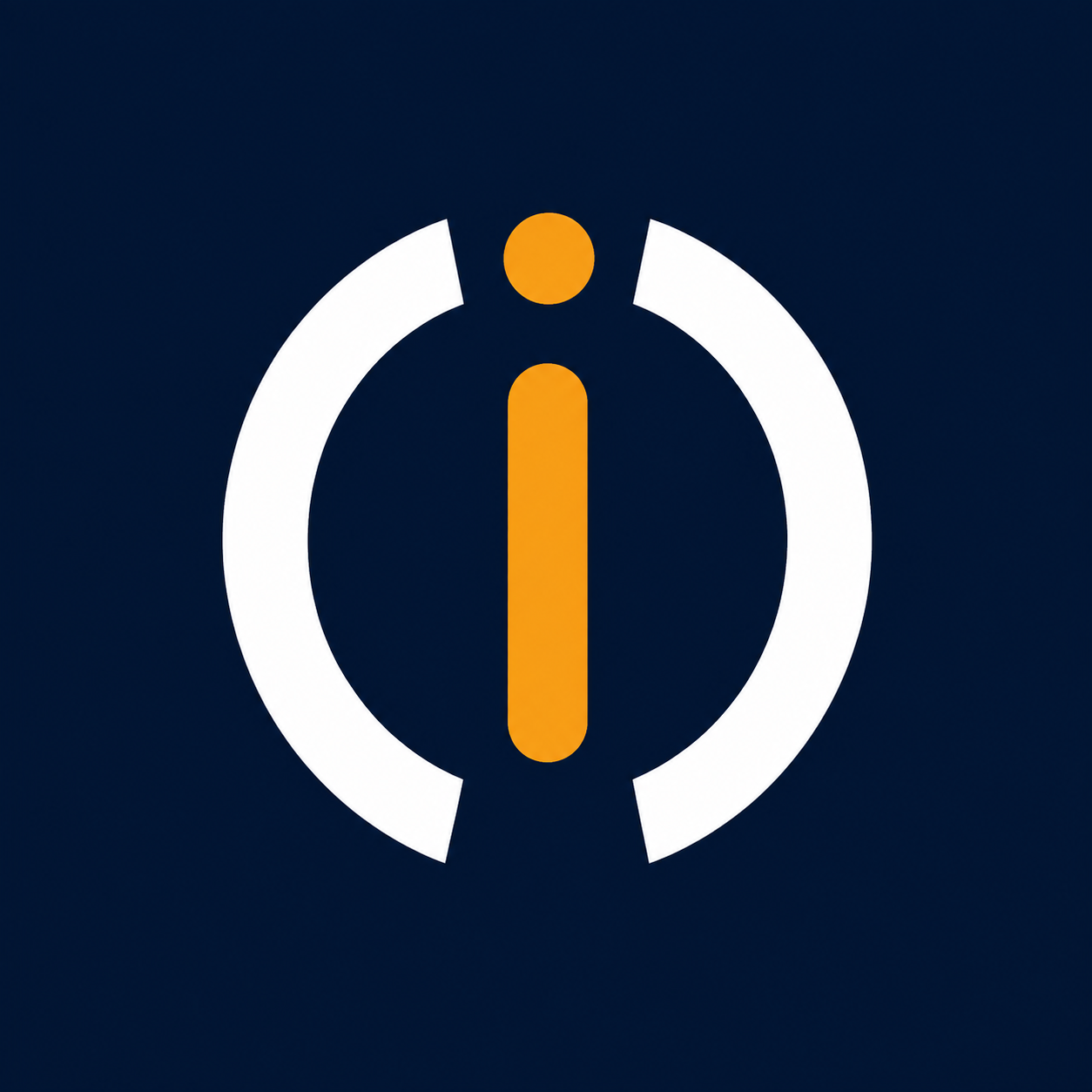 Booth Technologies Ltd logo