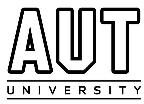 logo-AUT.gif