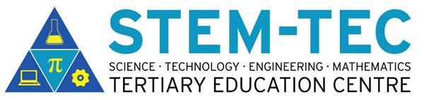 logo-STEM-TEC.gif