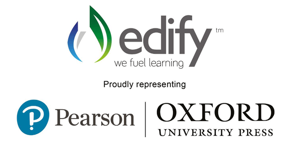 logo-edify.gif